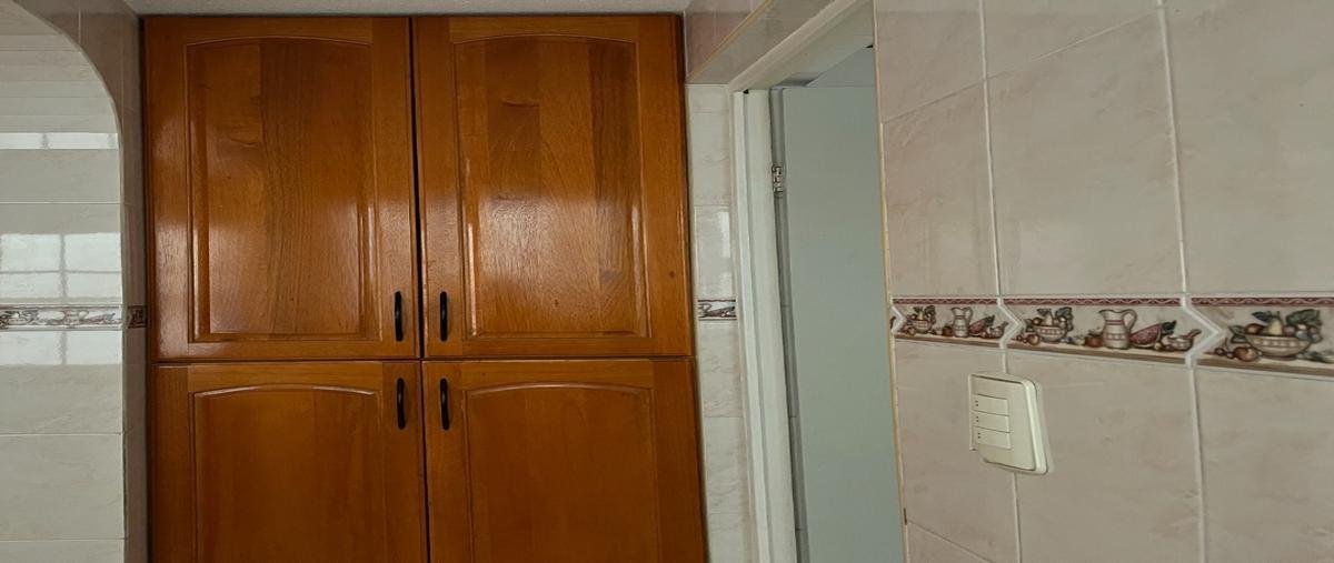 Foto de casa en renta en  , cerradas de anáhuac sector premier, general escobedo, nuevo león, 30312091 No. 03