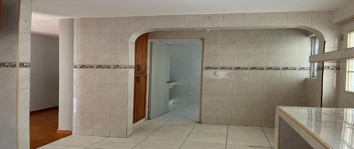 Foto de casa en renta en  , cerradas de anáhuac sector premier, general escobedo, nuevo león, 30312091 No. 04