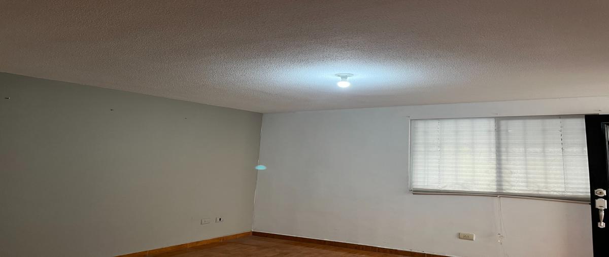 Foto de casa en renta en  , cerradas de anáhuac sector premier, general escobedo, nuevo león, 30312091 No. 05