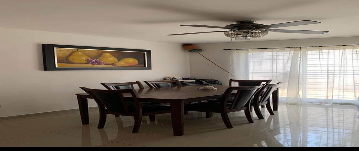 Foto de casa en venta en  , cerradas de anáhuac sector premier, general escobedo, nuevo león, 0 No. 04