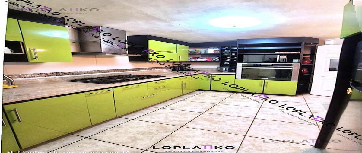 Foto de casa en renta en  , cerradas de anáhuac sector premier, general escobedo, nuevo león, 0 No. 05
