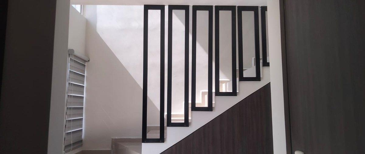 Foto de casa en renta en cerradas de buenavista , ciudad allende, allende, nuevo león, 0 No. 06