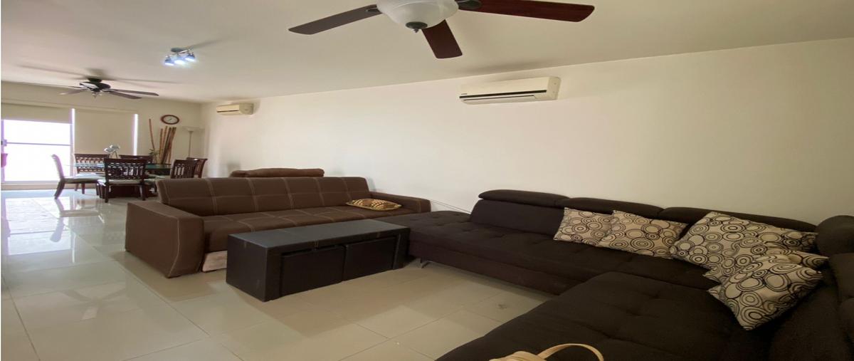 Foto de casa en renta en  , cerradas de casa blanca, san nicolás de los garza, nuevo león, 28029255 No. 04