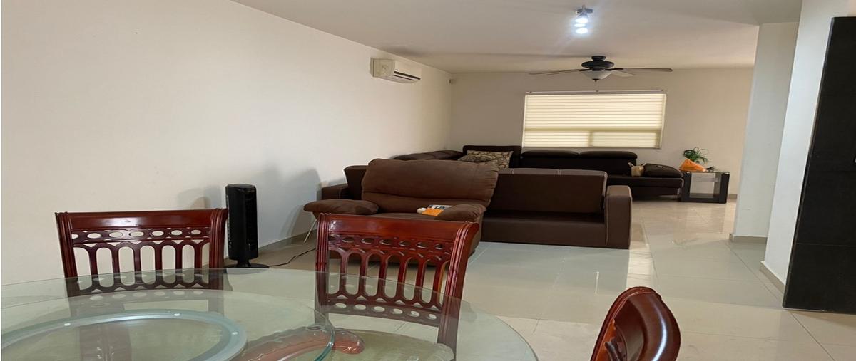 Foto de casa en renta en  , cerradas de casa blanca, san nicolás de los garza, nuevo león, 28029255 No. 05