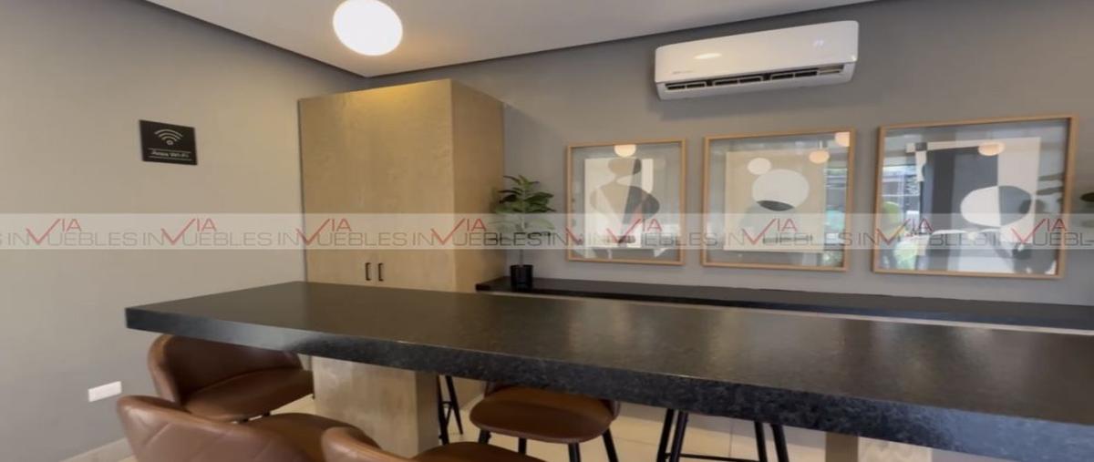 Foto de departamento en venta en  , cerradas de casa blanca, san nicolás de los garza, nuevo león, 0 No. 04