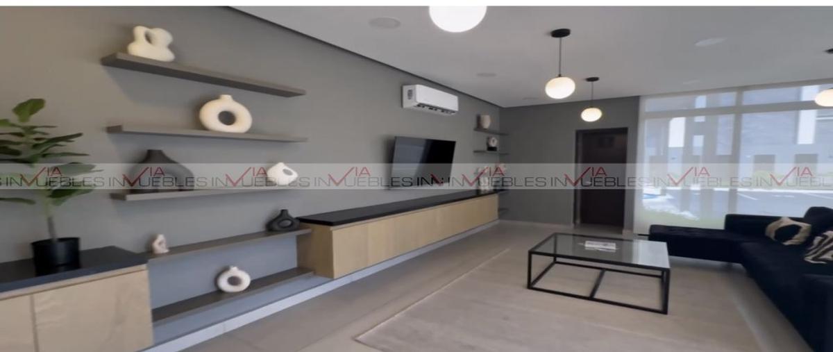 Foto de departamento en venta en  , cerradas de casa blanca, san nicolás de los garza, nuevo león, 0 No. 05