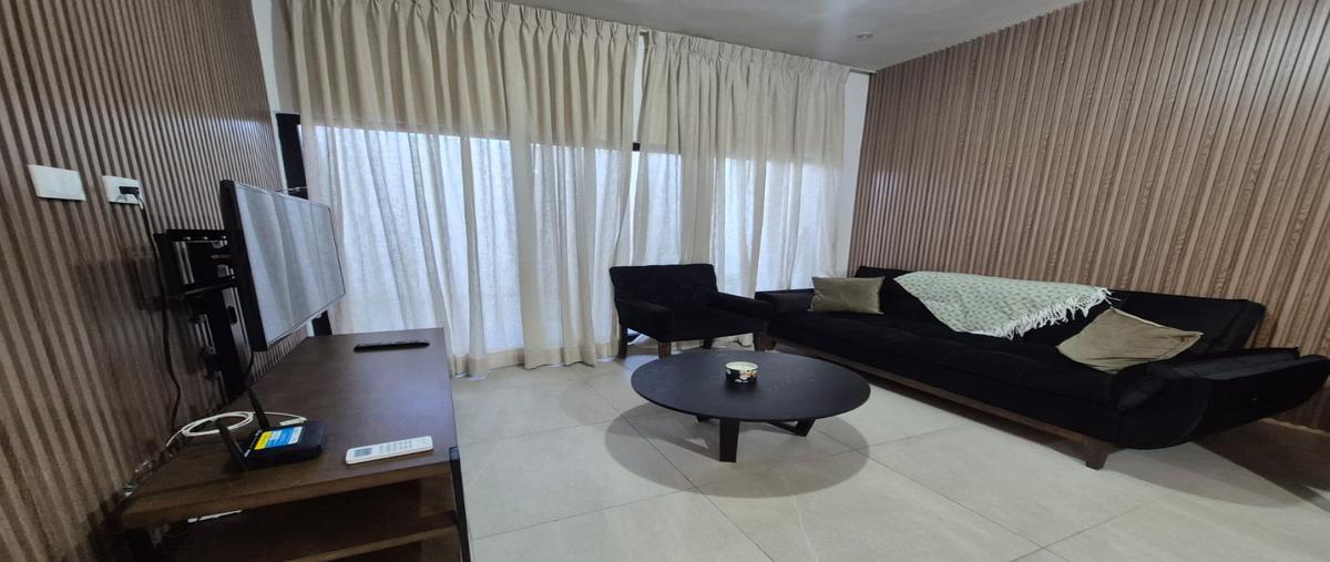 Foto de departamento en renta en  , cerradas de casa blanca, san nicolás de los garza, nuevo león, 31059327 No. 03