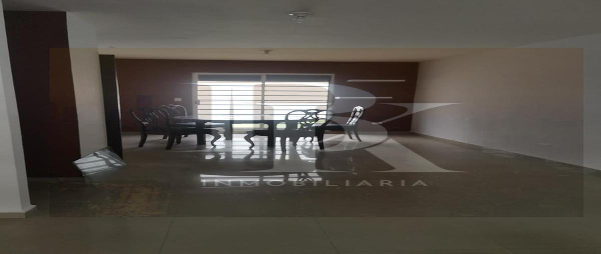 Foto de casa en renta en  , cerradas de casa blanca, san nicolás de los garza, nuevo león, 0 No. 04