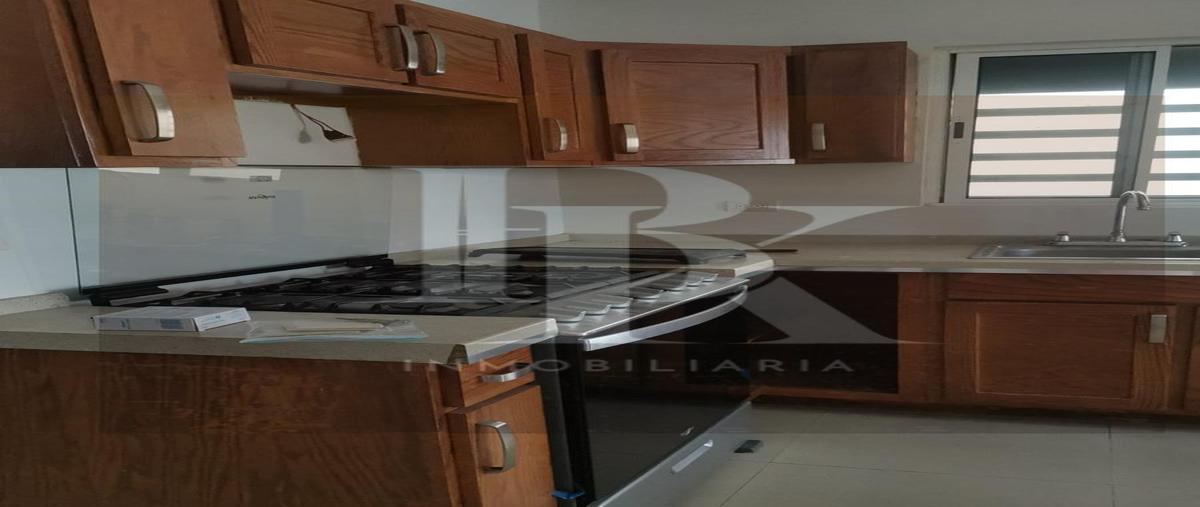 Foto de casa en renta en  , cerradas de casa blanca, san nicolás de los garza, nuevo león, 0 No. 05