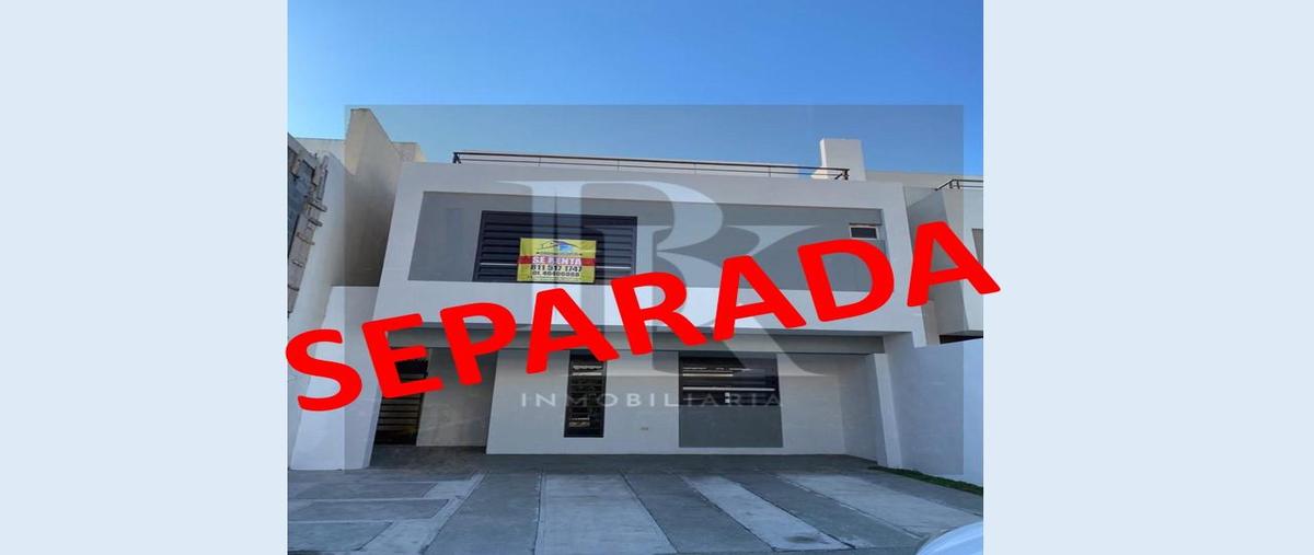 Foto de casa en , cerradas de casa blanca, san nicolás de los garza, nuevo león, 0 foto 01 Foto de casa en renta en , cerradas de casa blanca, san nicolás de los garza, nuevo león, 0 No. 01