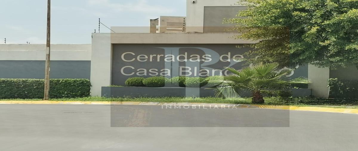 Foto de casa en , cerradas de casa blanca, san nicolás de los garza, nuevo león, 0 foto 02 Foto de casa en renta en , cerradas de casa blanca, san nicolás de los garza, nuevo león, 0 No. 02