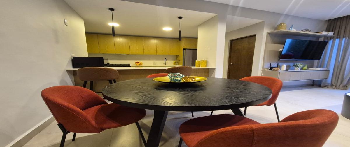 Foto de departamento en renta en  , cerradas de casa blanca, san nicolás de los garza, nuevo león, 0 No. 04