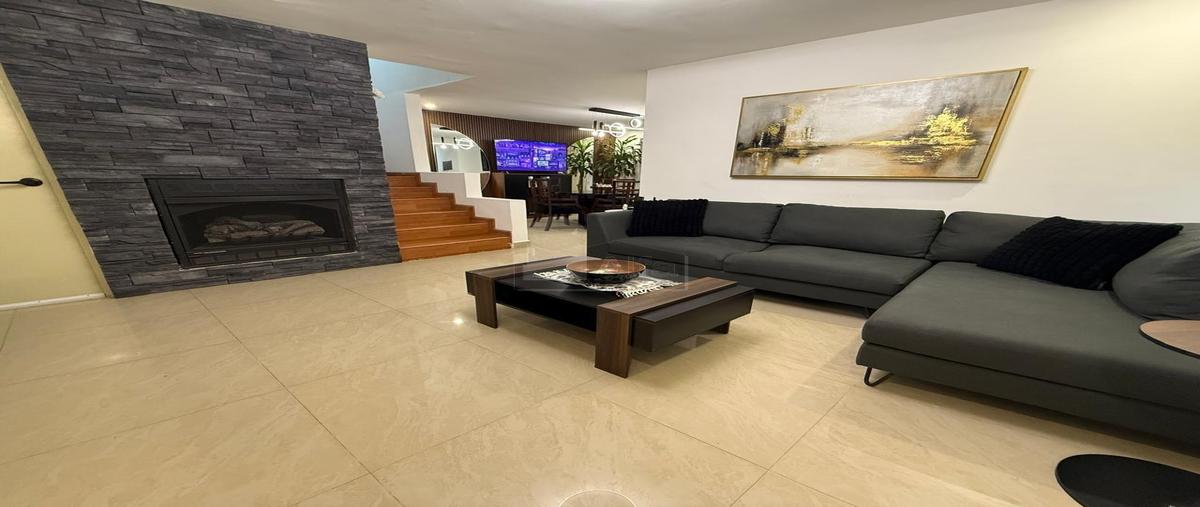 Foto de casa en venta en cerradas de cumbres 100, cerradas de cumbres, monterrey, nuevo león, 0 No. 03