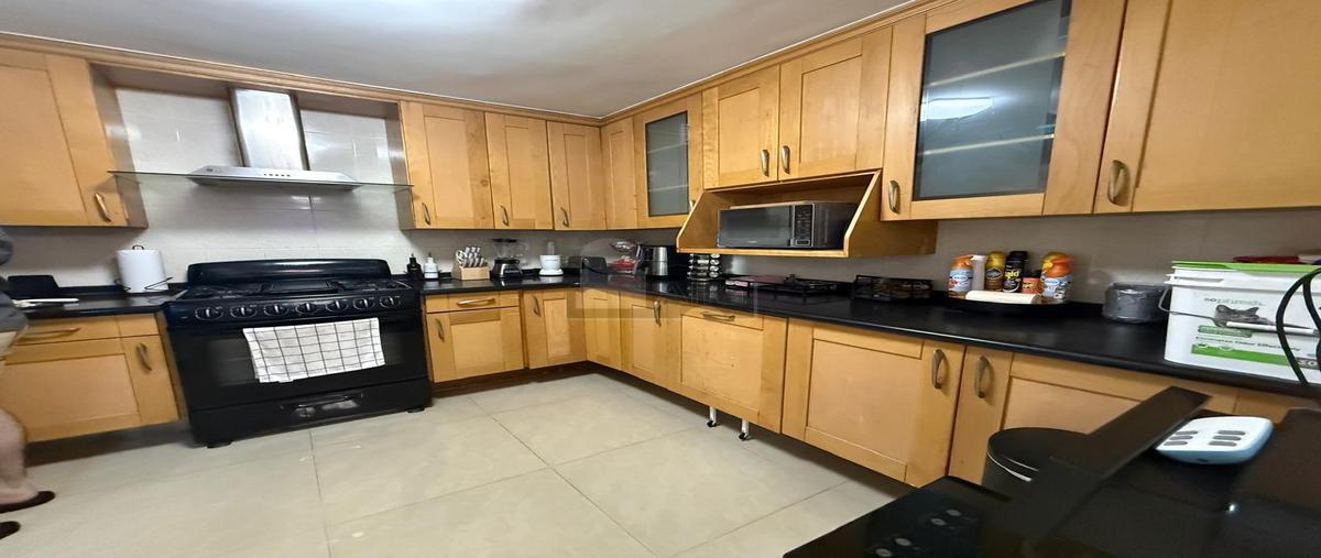 Foto de casa en venta en cerradas de cumbres 100, cerradas de cumbres, monterrey, nuevo león, 0 No. 04
