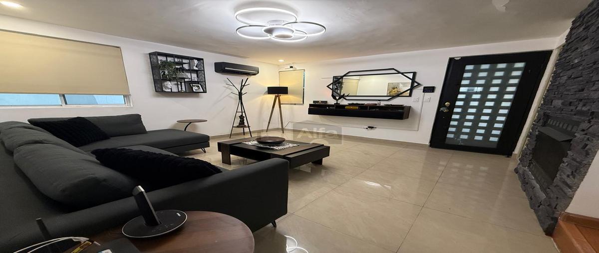 Foto de casa en venta en cerradas de cumbres 100, cerradas de cumbres, monterrey, nuevo león, 0 No. 05
