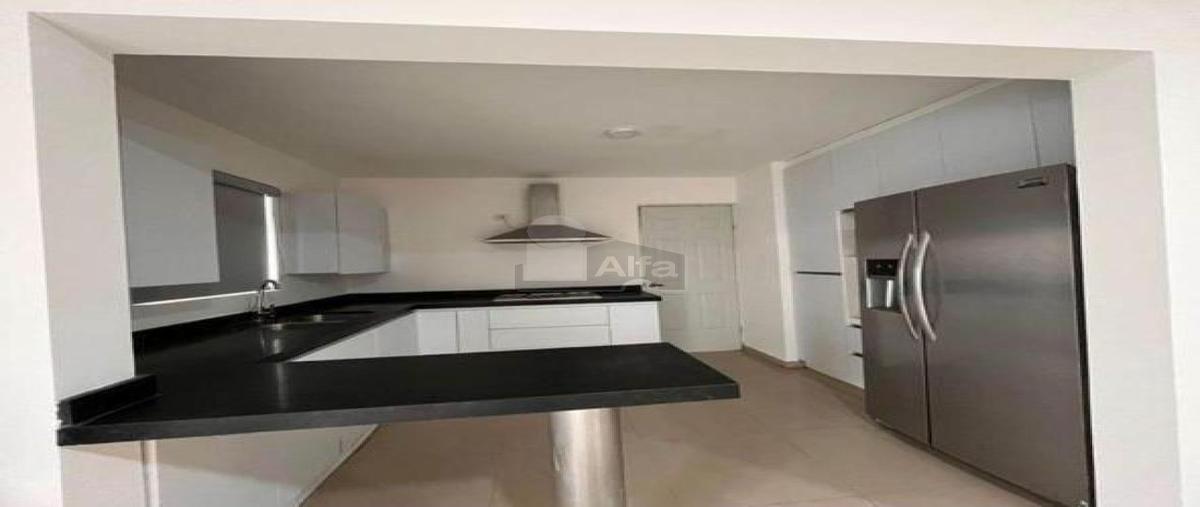 Foto de casa en renta en cerradas de cumbres 100, cerradas de cumbres, monterrey, nuevo león, 31760224 No. 04