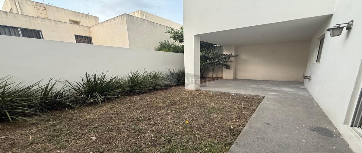 Foto de casa en renta en cerradas de cumbres 100, cerradas de cumbres, monterrey, nuevo león, 31760224 No. 05