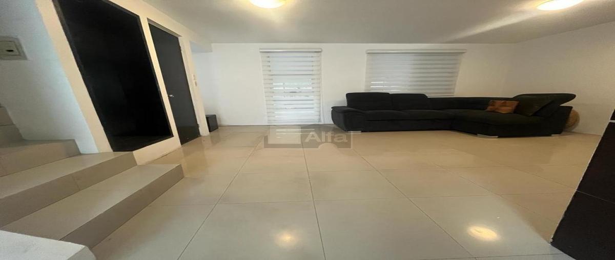 Foto de casa en renta en cerradas de cumbres 131, cerradas de cumbres, monterrey, nuevo león, 31760225 No. 03