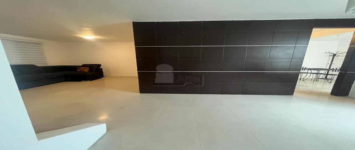 Foto de casa en renta en cerradas de cumbres 131, cerradas de cumbres, monterrey, nuevo león, 31760225 No. 04