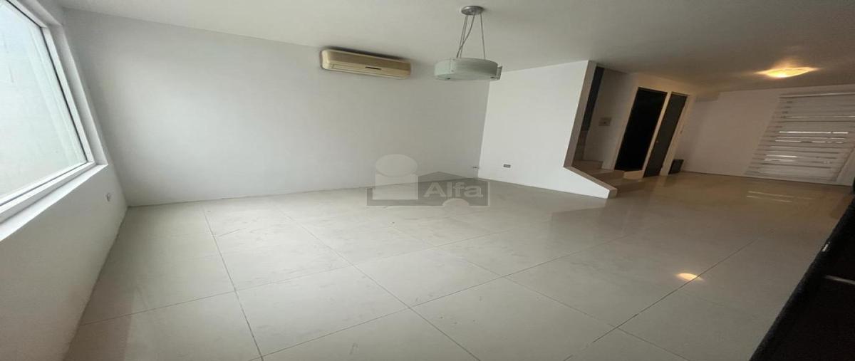 Foto de casa en renta en cerradas de cumbres 131, cerradas de cumbres, monterrey, nuevo león, 31760225 No. 05