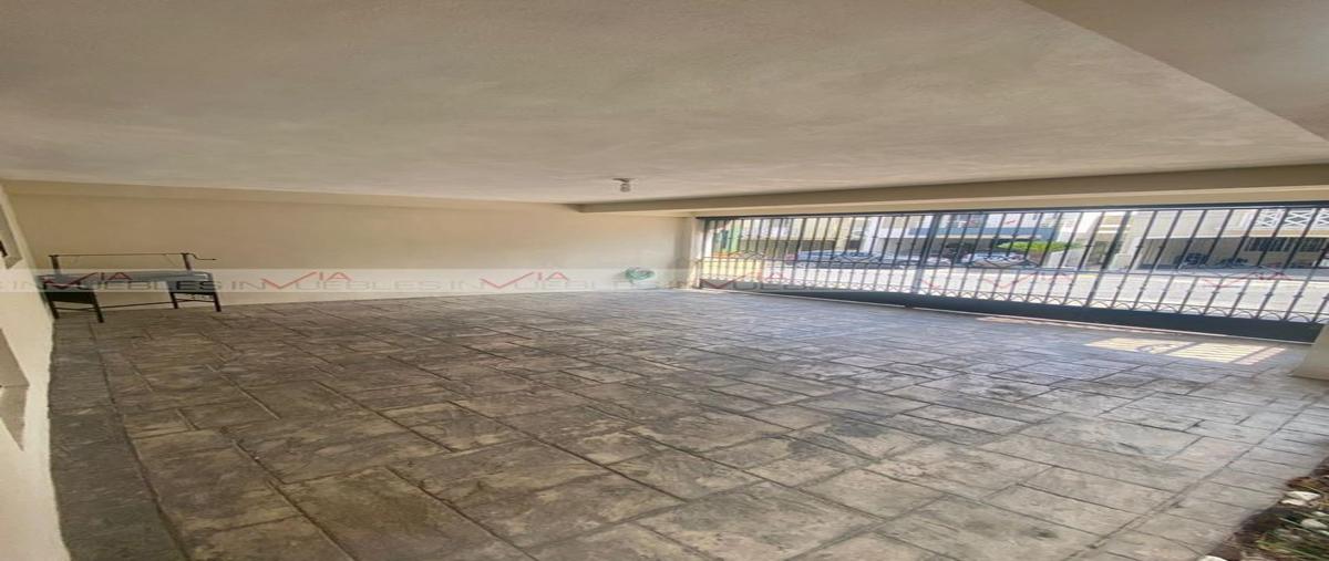 Foto de casa en cerradas de cumbres , cerradas de cumbres, monterrey, nuevo león, 30226946 foto 02 Foto de casa en renta en cerradas de cumbres , cerradas de cumbres, monterrey, nuevo león, 30226946 No. 02