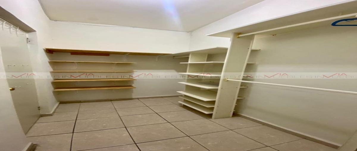 Foto de casa en cerradas de cumbres , cerradas de cumbres, monterrey, nuevo león, 30226946 foto 04 Foto de casa en renta en cerradas de cumbres , cerradas de cumbres, monterrey, nuevo león, 30226946 No. 04