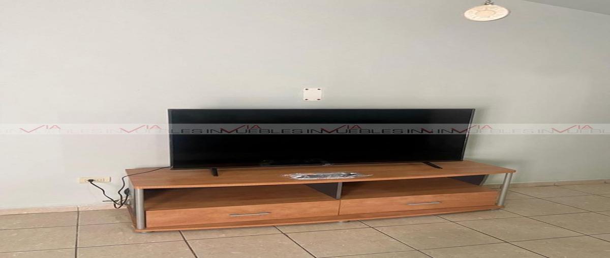 Foto de casa en cerradas de cumbres , cerradas de cumbres, monterrey, nuevo león, 30226946 foto 05 Foto de casa en renta en cerradas de cumbres , cerradas de cumbres, monterrey, nuevo león, 30226946 No. 05