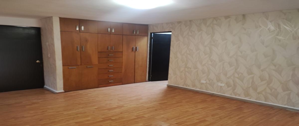 Foto de casa en renta en cerradas de cumbres , cerradas de cumbres, monterrey, nuevo león, 0 No. 04