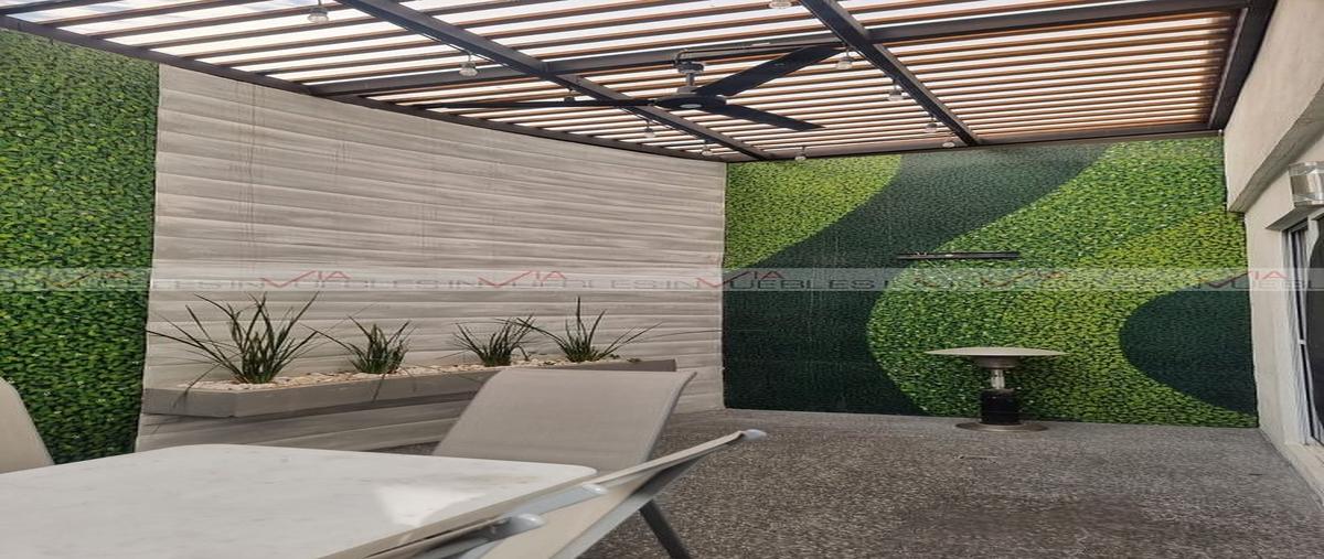 Foto de casa en venta en cerradas de cumbres , cerradas de cumbres, monterrey, nuevo león, 0 No. 03