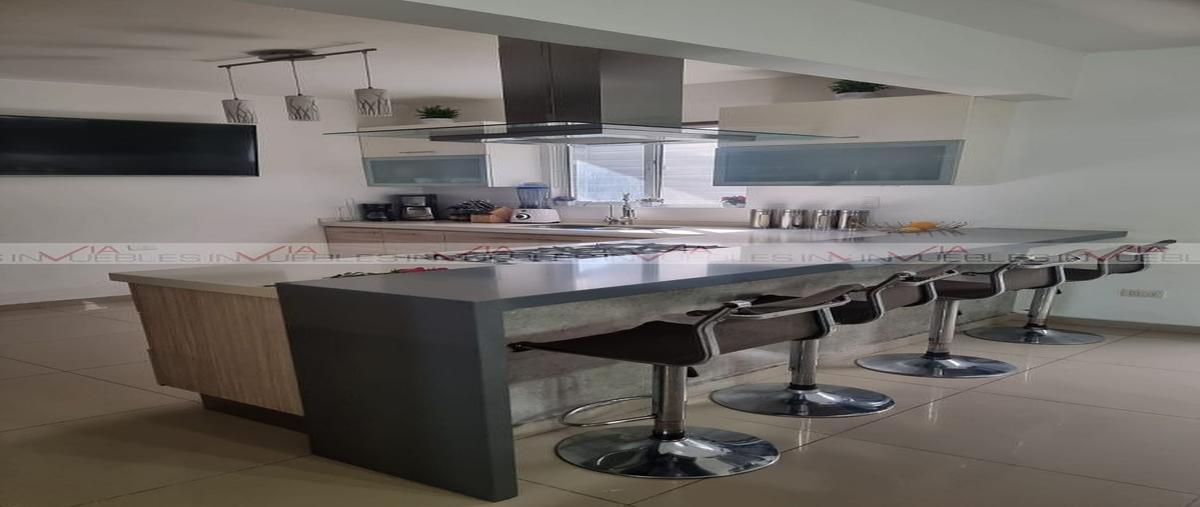 Foto de casa en venta en cerradas de cumbres , cerradas de cumbres, monterrey, nuevo león, 0 No. 05