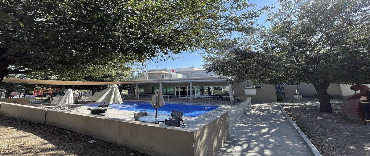 Foto de casa en renta en cerradas de cumbres , cerradas de cumbres, monterrey, nuevo león, 0 No. 09