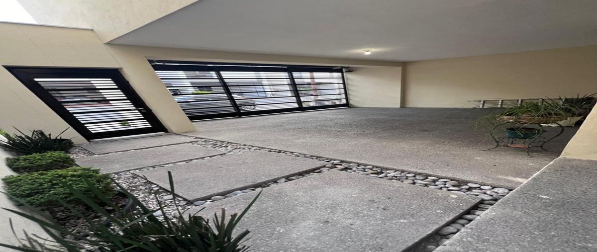 Foto de casa en renta en . , cerradas de cumbres, monterrey, nuevo león, 28031094 No. 03