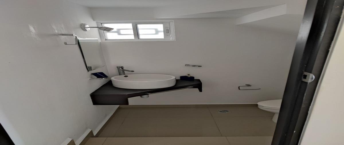 Foto de casa en venta en  , cerradas de cumbres, monterrey, nuevo león, 0 No. 03