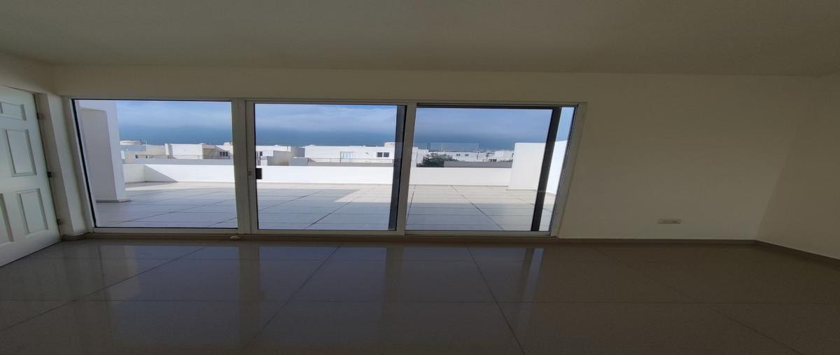 Foto de casa en venta en  , cerradas de cumbres, monterrey, nuevo león, 0 No. 05