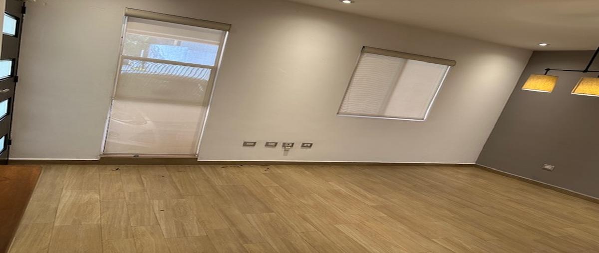 Foto de casa en renta en  , cerradas de cumbres, monterrey, nuevo león, 0 No. 03