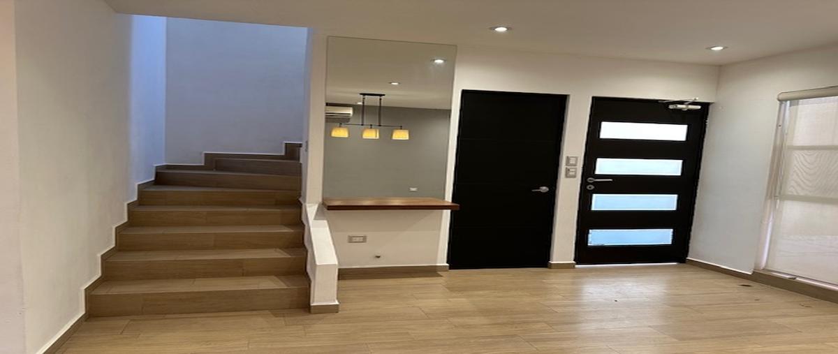 Foto de casa en renta en  , cerradas de cumbres, monterrey, nuevo león, 0 No. 04