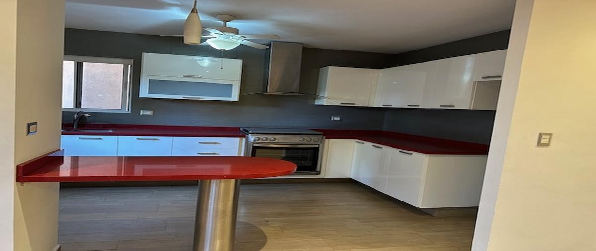 Foto de casa en renta en  , cerradas de cumbres, monterrey, nuevo león, 0 No. 05