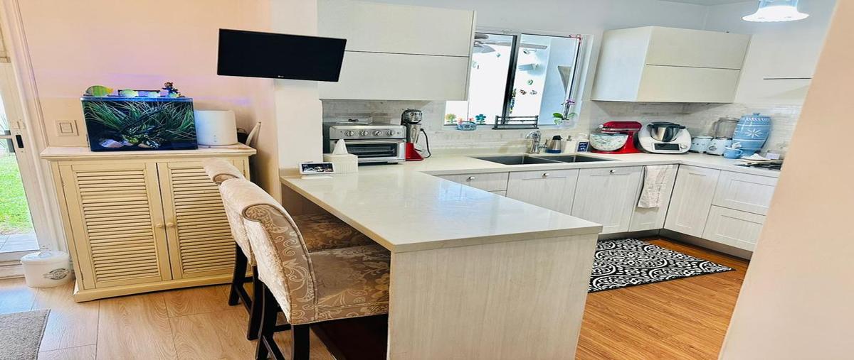 Foto de casa en venta en  , cerradas de cumbres, monterrey, nuevo león, 0 No. 03