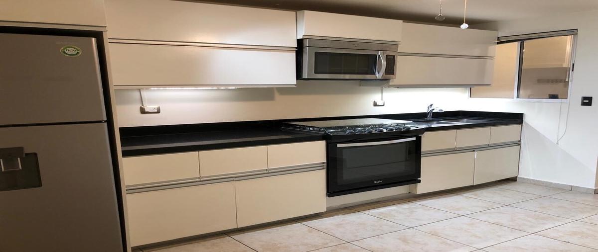 Foto de casa en renta en  , cerradas de cumbres, monterrey, nuevo león, 30367005 No. 02