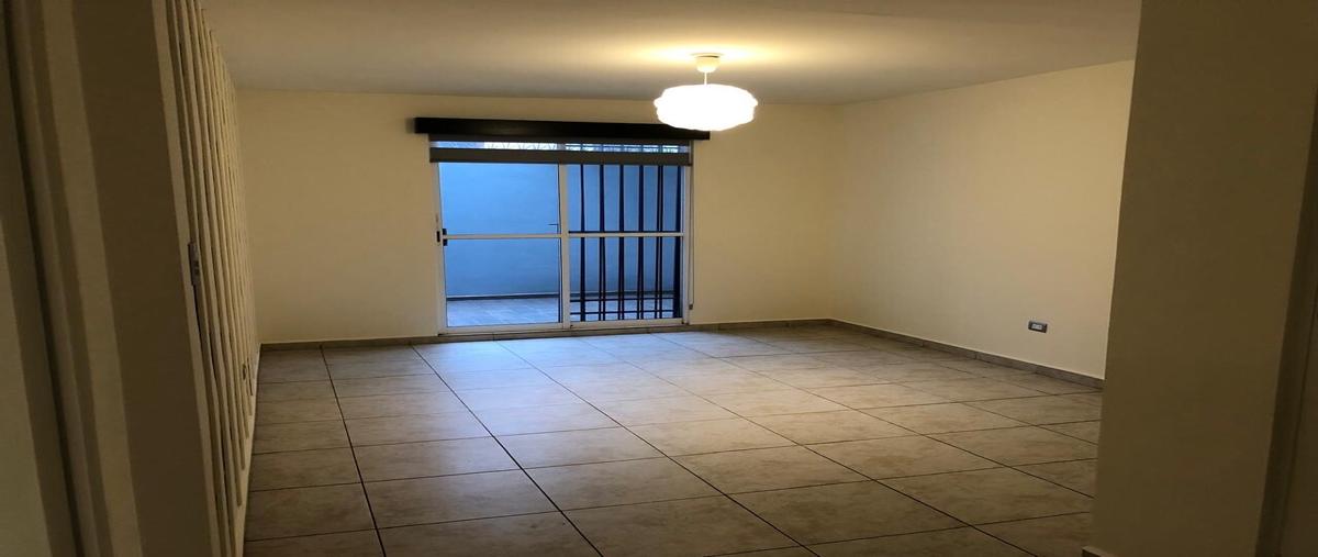 Foto de casa en renta en  , cerradas de cumbres, monterrey, nuevo león, 30367005 No. 03