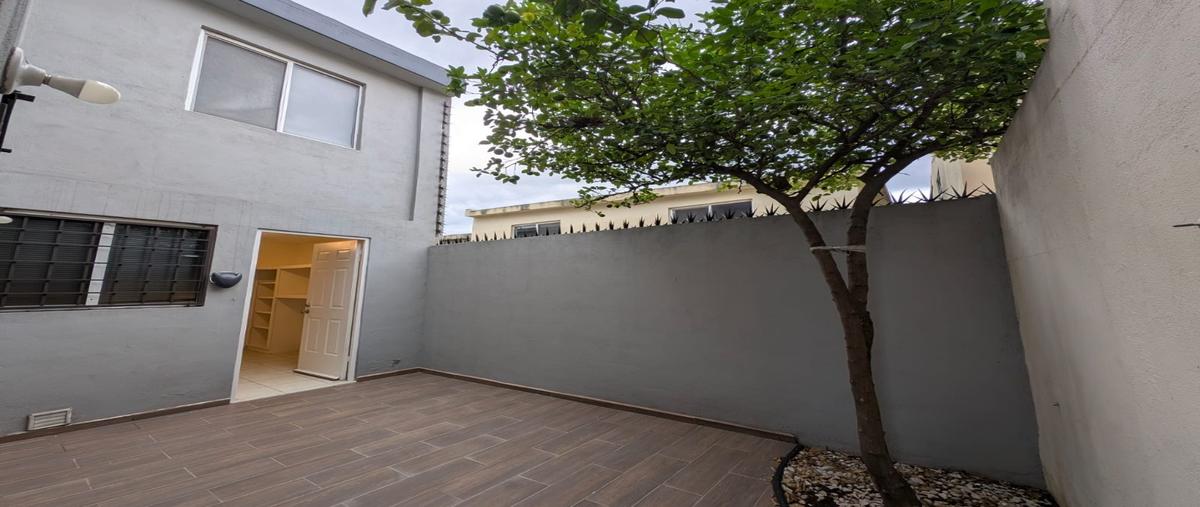 Foto de casa en renta en  , cerradas de cumbres, monterrey, nuevo león, 30367005 No. 05