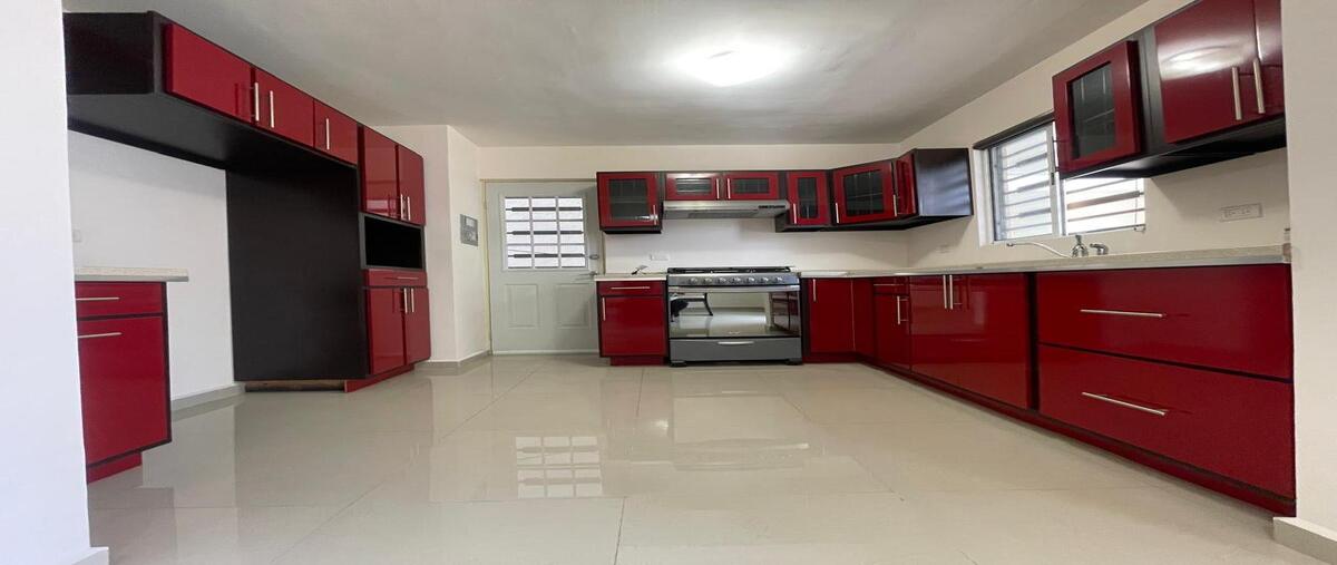 Foto de casa en venta en  , cerradas de cumbres, monterrey, nuevo león, 0 No. 04