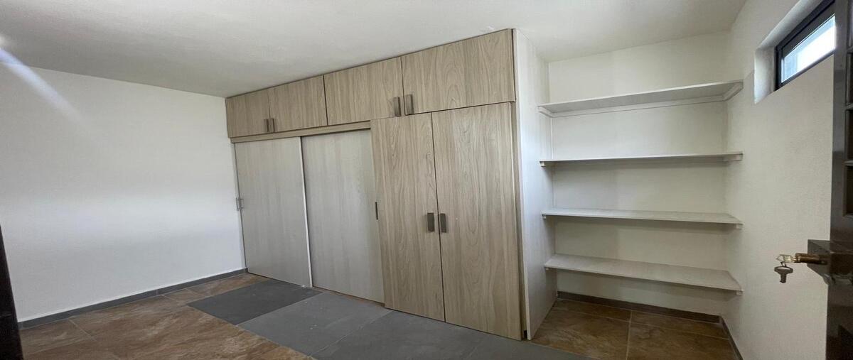 Foto de casa en venta en  , cerradas de cumbres, monterrey, nuevo león, 0 No. 08