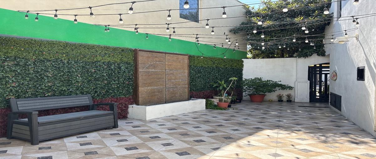 Foto de casa en venta en  , cerradas de cumbres, monterrey, nuevo león, 30558544 No. 03