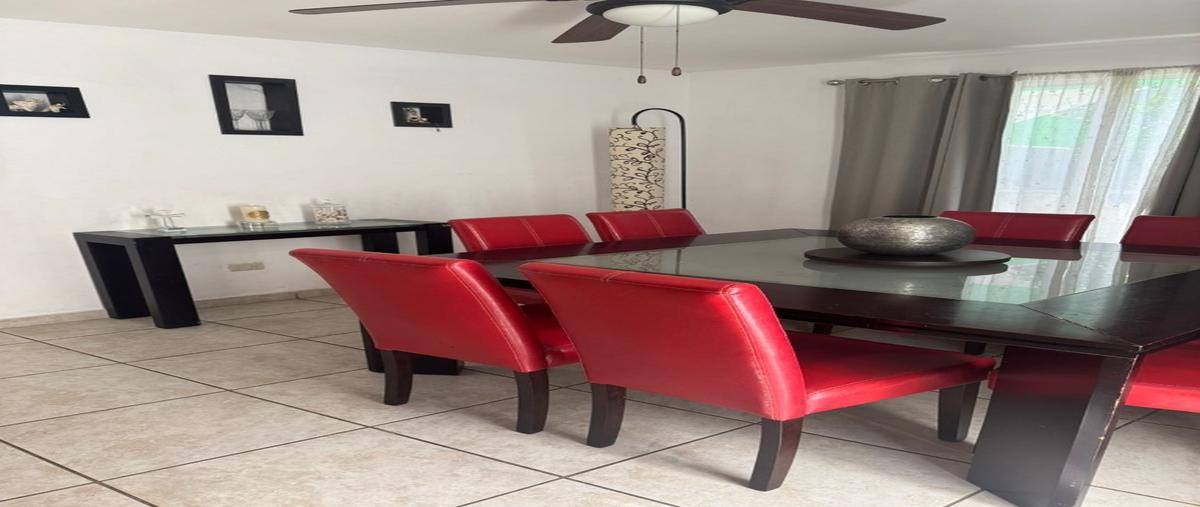 Foto de casa en venta en  , cerradas de cumbres, monterrey, nuevo león, 30558544 No. 04