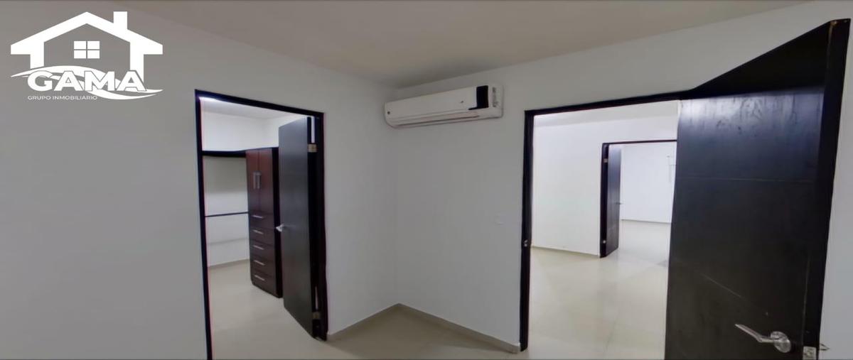Foto de casa en venta en  , cerradas de cumbres, monterrey, nuevo león, 0 No. 03