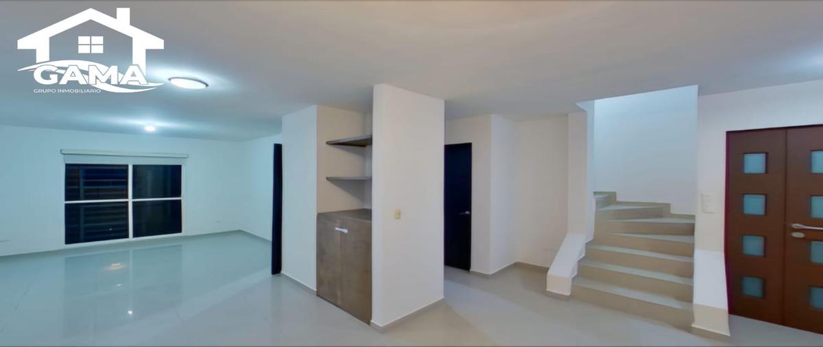 Foto de casa en venta en  , cerradas de cumbres, monterrey, nuevo león, 0 No. 04