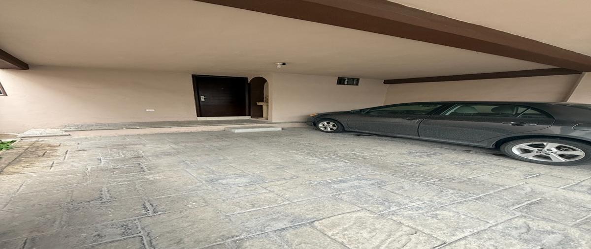 Foto de casa en , cerradas de cumbres, monterrey, nuevo león, 0 foto 02 Foto de casa en renta en , cerradas de cumbres, monterrey, nuevo león, 0 No. 02