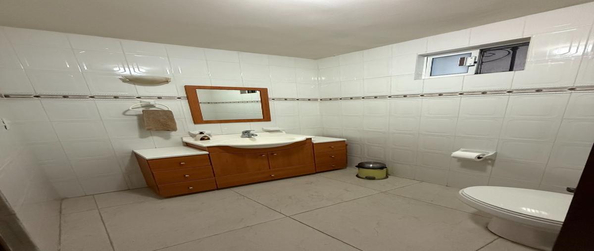 Foto de casa en , cerradas de cumbres, monterrey, nuevo león, 0 foto 03 Foto de casa en renta en , cerradas de cumbres, monterrey, nuevo león, 0 No. 03