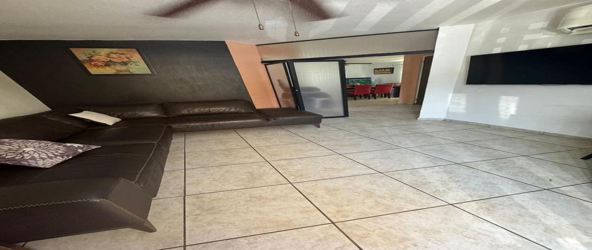 Foto de casa en venta en  , cerradas de cumbres, monterrey, nuevo león, 0 No. 04